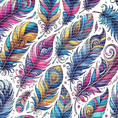 20oz integrate-EJ-5656